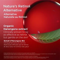 Total Eye Lift Refill