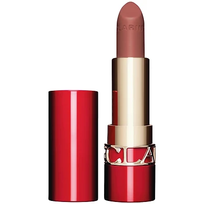 Joli Rouge Velvet