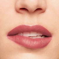 Joli Rouge Velvet