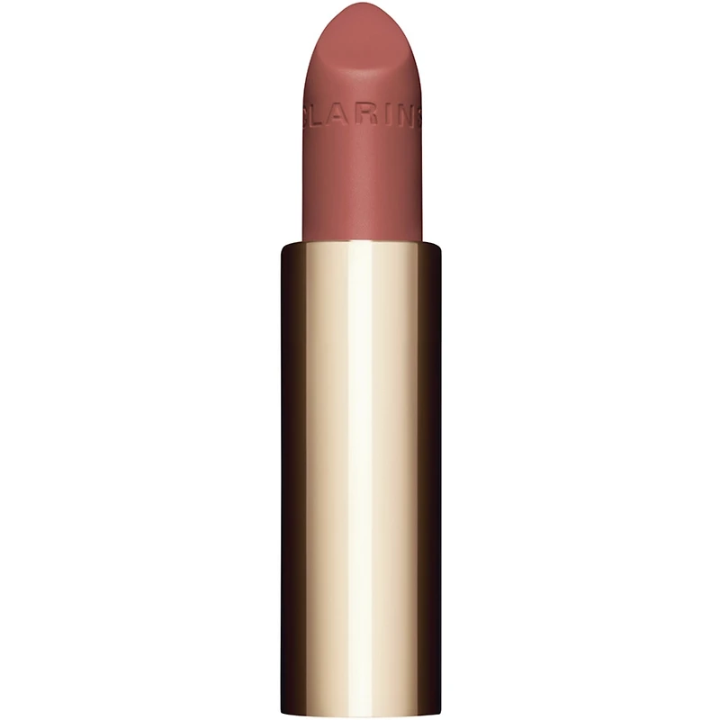Joli Rouge Velvet Refill