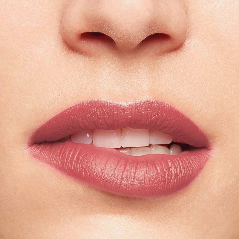 Joli Rouge Velvet Refill