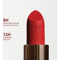 Joli Rouge Velvet Refill