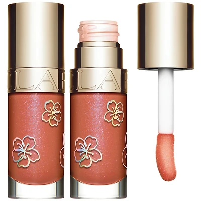 Lip Comfort Oil - Sakura Collection