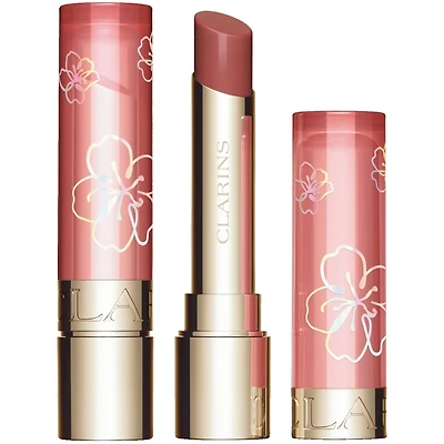 Lip Oil Balm - Sakura Collection