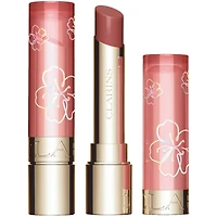 Lip Oil Balm - Sakura Collection