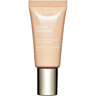Instant Concealer
