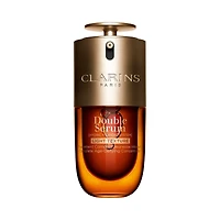 Double Serum Light Texture