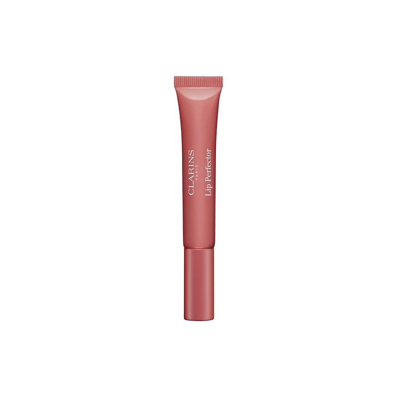 Lip Perfector Glow