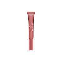 Lip Perfector Glow
