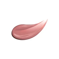 Lip Perfector Glow