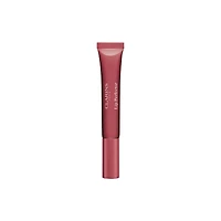 Intense Lip Perfector