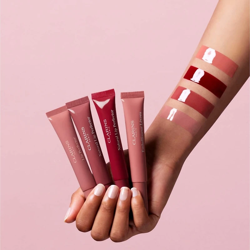 Intense Lip Perfector