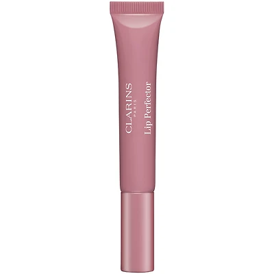 Natural Lip Perfector