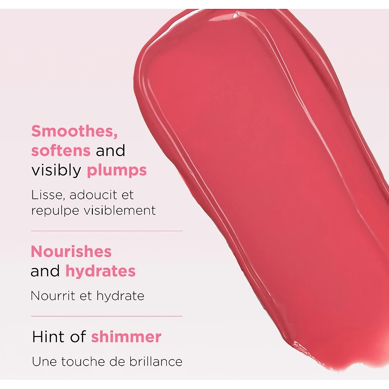 Natural Lip Perfector