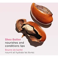 Natural Lip Perfector