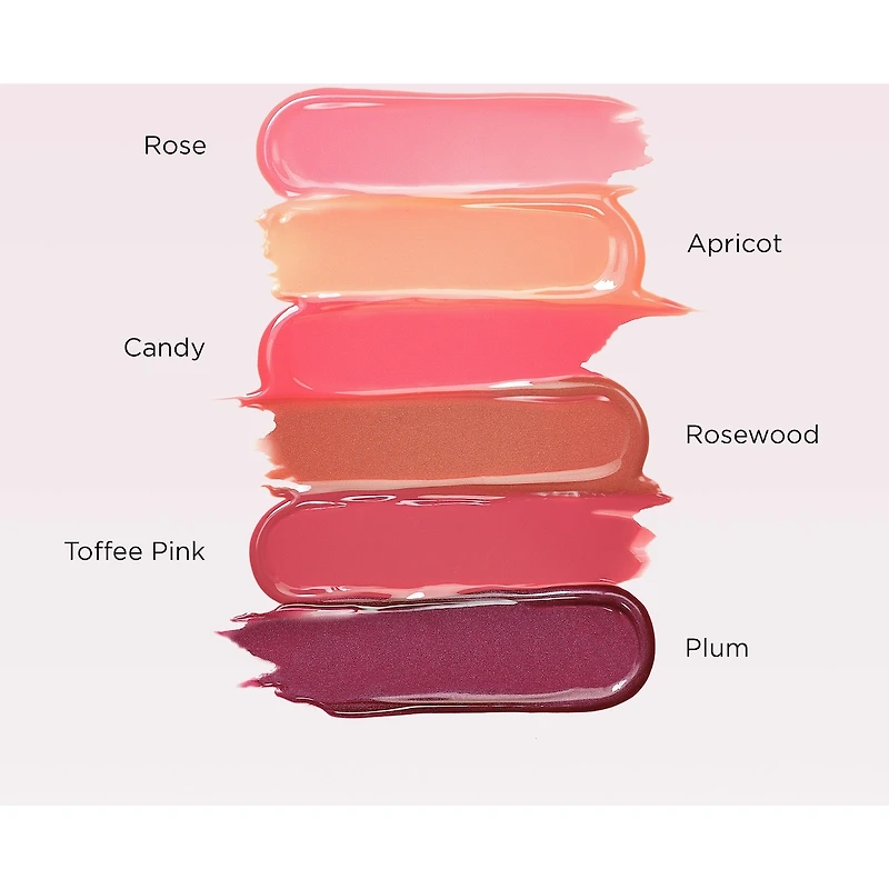 Natural Lip Perfector