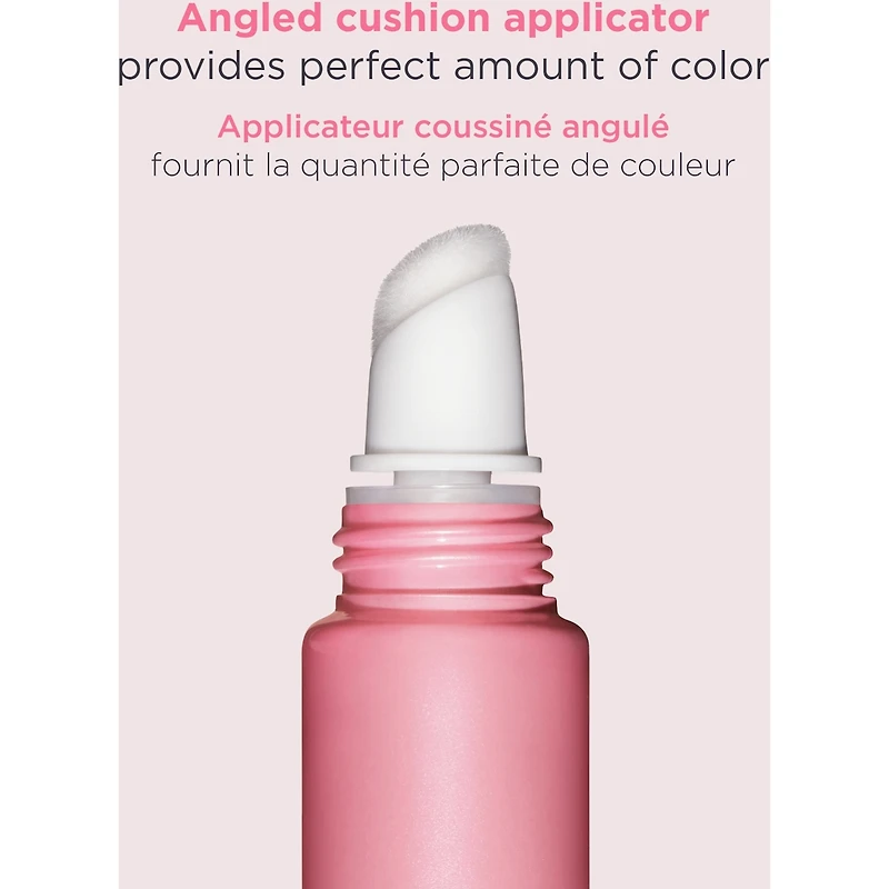 Natural Lip Perfector