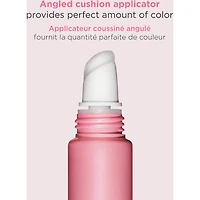 Natural Lip Perfector