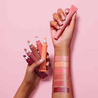 Natural Lip Perfector