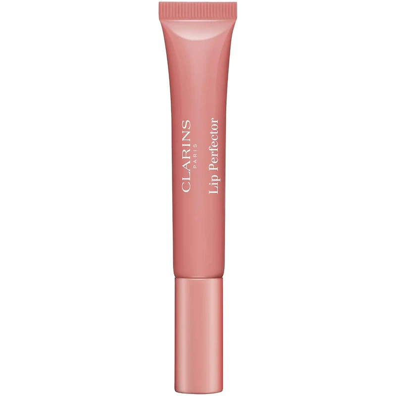 Natural Lip Perfector