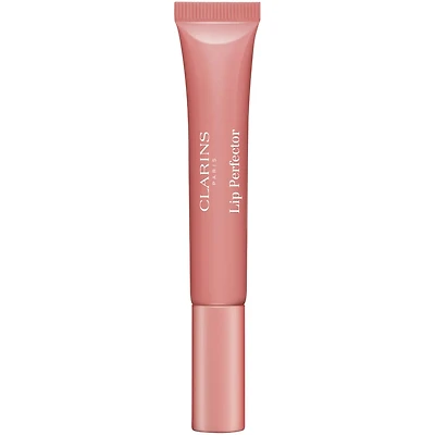Natural Lip Perfector