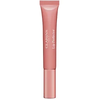 Natural Lip Perfector