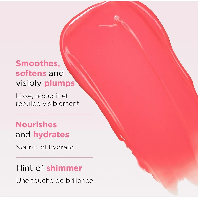Natural Lip Perfector