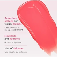 Natural Lip Perfector