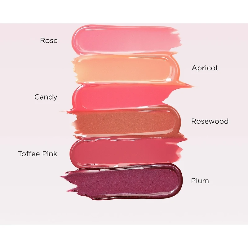 Natural Lip Perfector
