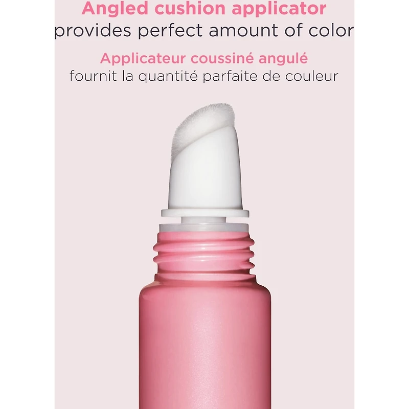 Natural Lip Perfector