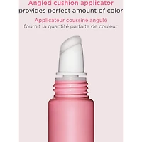 Natural Lip Perfector