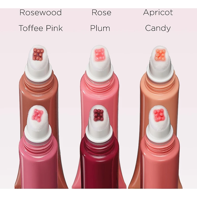 Natural Lip Perfector