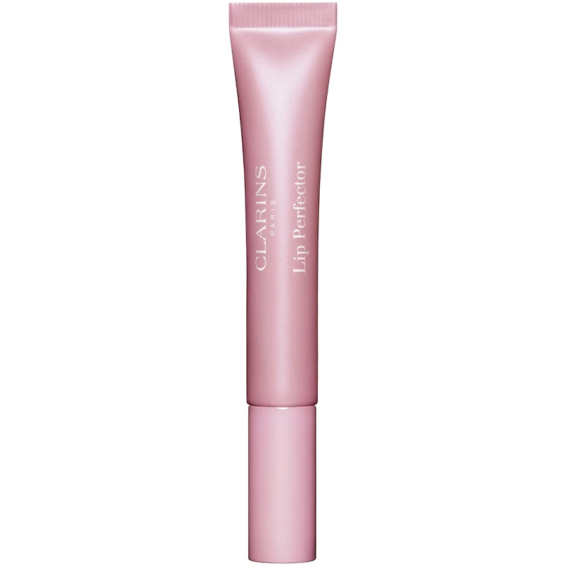 Lip Perfector Glow