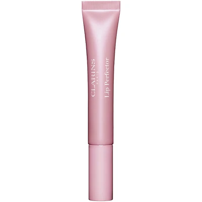 Lip Perfector Glow