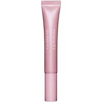Lip Perfector Glow