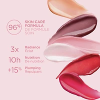 Lip Perfector Glow