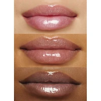 Lip Perfector Glow