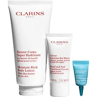 Body Hydration Essentials
