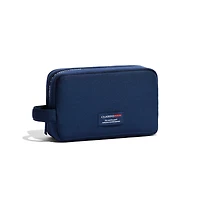 ClarinsMen Essentiels Nettoyants & Énergisants