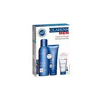ClarinsMen Shaving Essentials