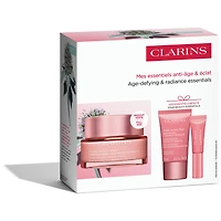 Multi-Active Collection - Age-defying & radiance essentials
