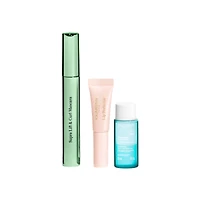 Collection Supra Lift & Curl