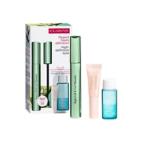 Collection Supra Lift & Curl