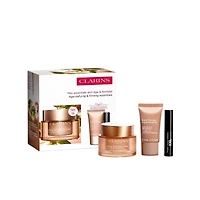 Collection Extra-Firming - Essentiels anti-âge & fermeté