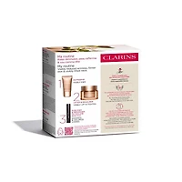 Collection Extra-Firming - Essentiels anti-âge & fermeté