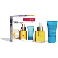 Collection Hydratation Intense