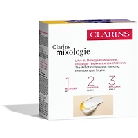 Collection Hydratation Intense