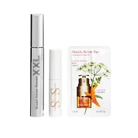 Wonder Volume XXL Collection