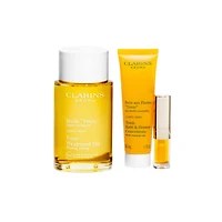 Arthritis Tonic Collection