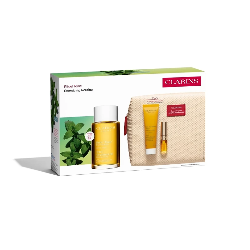 Arthritis Tonic Collection